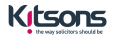 Kitsons Logo