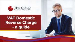 vat_domestic_reverse_charge_guild